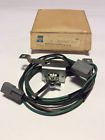 3431497 Mopar Nos Blower Switch