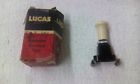 34330 Lucas Nos Illuminated Switch Bulb Wiring Sleeves