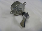 34382b Lucas Jaguar Xke Headlamp Switch Good Used Tested