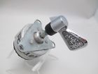34383d 10 66 Lucas Vintage Type Xk Jaguar Fog Or Light Switch