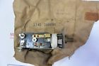 3440785 Rambler Nash Headlight Switch Nos