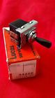 34426 Lucas Nos Wiper Toggle