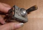 34426e Lucas Original Dash Toggle