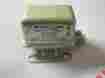 3445 Yankee Nos Alternating Heavy-duty Flasher 12 Volt Headlights Horns Warning Lights