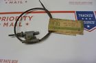 3446030 Rambler Nos Trico Windshield Wiper Control