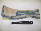 344880 Gm Parts Nos Oem
