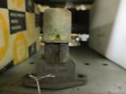 34536 Lucas Mg Mgb Rolls Royce Mini Cooper Head Lamp Light