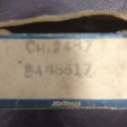 3455617 Mopar Nos Oil Pressure Switch And More Chrysler Product Vehicles