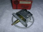 3461489 Amc Rambler American A-c Temp