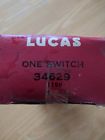 34629 Lucas Nos