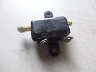 537094 34634 Lucas Reverse Light Switch