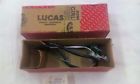 34729 Lucas Nos Oem Turn Signal Switch For Rover Liter Mkii
