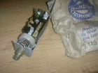 3473247 American Motors Amc Rambler