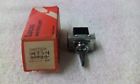 34734 Lucas Panel Interior Light