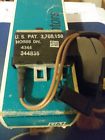 364080 34835 General Motors Nos 1975-1976