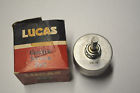 34867 Lucas Switch