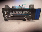 6262694 348776 Chevy Gmc Used-oem