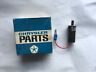 3488 443 Mopar Nos Chysler Newport New Yorker Monoco Glovebox Lamp