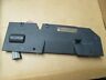 3488134 Chrysler Dash Lamp Imperial Models