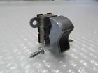 73cl1-4e5-c 3488182 Mopar Rear Fan Defroster
