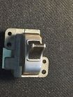 3488196 Mopar 1971 1972 Wiper