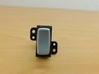 71dp1-4e5-a 3488297 Windshield Washer Pump Switch Mopar