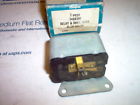 3488391 Mopar Headlight Delay Relay