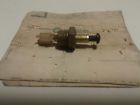 3488435 Mopar Nos Dodge Plymouth And Post Door Switch