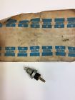 3488515 Chrysler Nos Dodge Plymouth Brake Switch