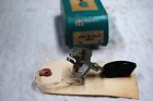 3488516 Mopar Nos 1971 Dodge