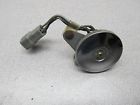 70ci1-9c5 3488614 Mopar Dodge Plymouth C