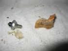 3488617 Mopar Nos Oil Pressure Sending Unit