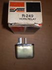 3488623 Mopar 1972-73 Dodge Plymouth