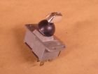 3488625 Mopar Dodge Plymouth Nos