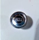 3488698 Mopar Vintage Wiper Wash Cond