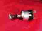 3488764 71 72 73 74 Cuda Challenger Dart Duster Mopar 3 Speed Wiper Switch Works