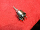 3488773 Rebuilt 2 Speed Wiper