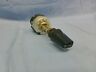 3488775 Dodge Plymouth Charger Road Runner Satellite Gtx Rallye Wiper Switch