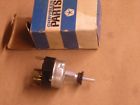 3488781 Mopar Dodge Plymouth Nos