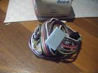 3488805 Mopar Nos Dodge Plymouth Chrysler Turn Signal Switch