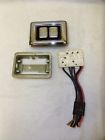 3488919 Chrysler 1973-77 Mopar Power