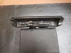 3489671 Mopar 1972-1980 Dodge Truck