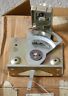 3489899 Mopar Nos Dodge Van Ac Vacuum Switch