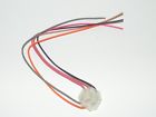 35-230 Unknown Pass Power Window Switch Connector Monte Carlo Malibu El