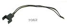 88860549 35-75 Unbranded Ihc Floor Mounted Dimmer Switch Connector Headlight Wiring Adapter