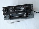 3501531 Mopar Am-fm 8 Tack