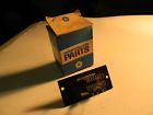 3502570 Mopar Dodge Chrysler Plymouth