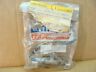 3502679 Mopar Nos Genuine Heater Blower Motor Switch