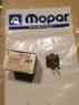 3502681 1973 73-80 Switch Mopar C469 Chrysler Heater Nos Imperial 1972
