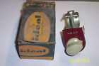 3503 Ideal Corporation 1950s-60s Heater Switch